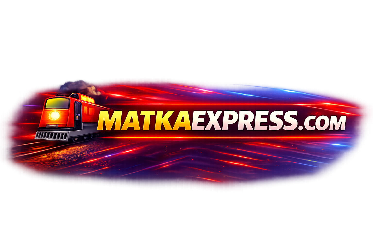satta matka express kalyn matka matka 420 etc matka